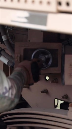 We share one mission: Defend the Homeland and our citizens. It all starts with a secure border. | US Border Patrol