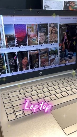 Cloud Phones Help Optimize Social Media Marketing Strategies
