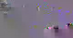 As a parent, it's crucial to understand how alcohol can impact your child's health and establish rules to prevent underage drinking.✍️ Follow this 3-step process to keep your kids alcohol-free! 🔗Visit our website to learn more: https://parentsempowered.org/how/chat-set-rules/ #ParentsEmpowered #UnderageDrinkingPrevention #Utah | ParentsEmpowered.org