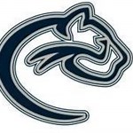 Jewett Leon - Roster