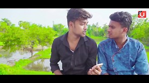 College Love Story YouTube: SBA Creation Follow this Page and Share Video | Love Address