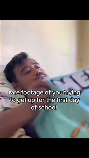 #floptok #tiktok #memes #floptropica #funny #shorts #fyp #viral