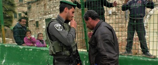 H2: The Occupation Lab (2022) | ČSFD.cz