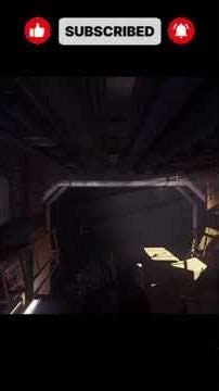 alien isolation game 👽👽👽👽👽🎮🎮🎮 #gaming #games