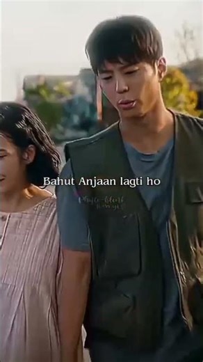 Hue Bechain//\\\\Lyrics edit #shortsviral #aestheic #fypシ゚viral #lyrics #hindisong