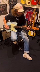 56 reactions · 4 comments | Custom made @shorshguitars T-Bird Telly! Great sounding vintage spec T-Style made here at MJ Guitars. For further information visit us here at the shop or check our website! #shorsh #shorshguitar #tele #telecaster #custom #custommade #customguitar #guitar #guitarsofinstagram #guitarshop #munich #mjguitars | MJ Guitars Shop | Facebook