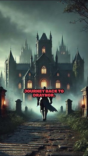 Vampyre Slayer #oldschoolrunescape #osrs