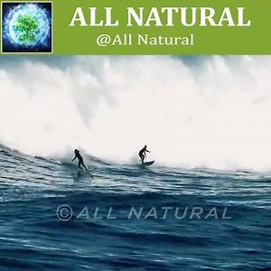 watch this video | Beautiful Life