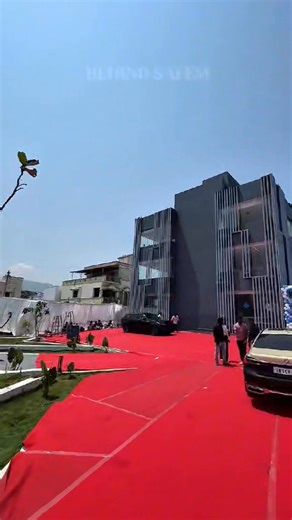 நீங்க BELDEX,வெச்சி இருக்கீங்களா BDX. ஒரு வருடத்தில் எவ்வளவு வருமானமா தெரியுமா..? Bitcoiva exchange link https://www.bitcoiva.com/createAccount/22172021 BCCHUB LINK . https://bcchub.in/register?referral=REFO298541 7299999974.. WhatsApp | Bitcoiva & Bcchub Community