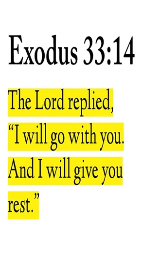 🙏 🌸 Holy Communion — The sacred act Jesus commanded us to do in His me | Daily Bible Verse #shorts