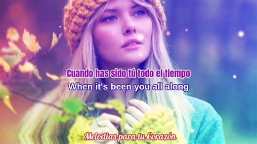 45K views · 787 reactions | Armin van Buuren & Gryffin - What Took You So Long / Lyrics - letras español | Melodías para tu corazón | Facebook