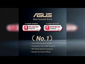 Review: ASUS USB-BT500 Bluetooth 5.0 USB Adapter with Ultra Small Design, Backward Compatible ...