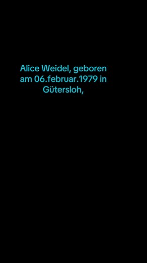 Der Beruf der Sozialpädagogin interessiert mich sehr. Ich liebe diesen Beruf, weil ich gerne mit Menschen arbeite und ihnen in schwierigen Situationen helfen möchte. Für mich ist es eine schöne Aufgabe, andere Menschen zu unterstützen und sie auf ihrem Lebensweg zu begleiten. Sozialpädagoginnen arbeiten mit verschiedenen Personengruppen, zum Beispiel mit Kindern, Jugendlichen, Familien oder älteren Menschen. Sie hören zu, beraten und helfen dabei, Lösungen für Probleme zu finden. Diese abwechslu