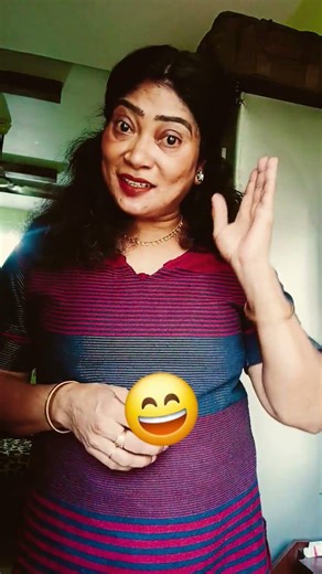 പുള്ളിക്കാരൻ ഇടക്കേടക് കരോളിൽ വരും പാവം ആയിരുന്നു 2പേരെ കൊന്നുള്ളു 😄😄😄😄😄😄😄😄😄😄😄