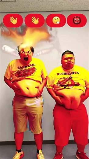 Introducing the "VitaWear SmartBand," a next- generation wearable gadget🎉P3754@junya1gou