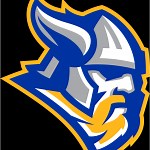 Lago Vista - Schedule