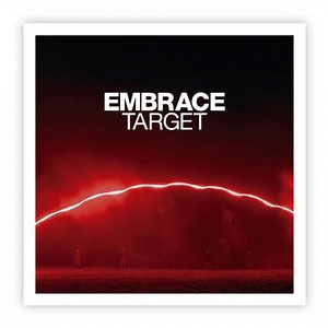 Embrace - Target