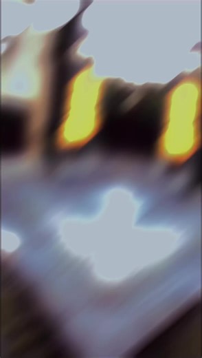 Pembuatan cutting laser untuk panggung reging mayangkara NIKEN SALINDRY