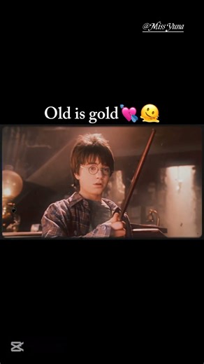 Harry Potter🫶🏻💘(id yarmi meniki yarmi oʻrtogʻimiki😅)