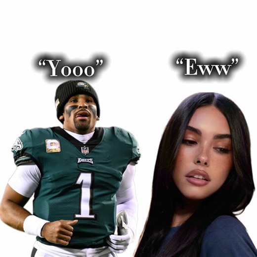 Can so tuff #edit #football #nfl #camward #titans @Cameron Ward | cam ward