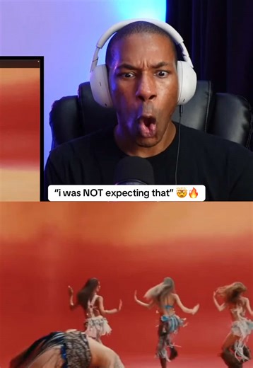 Nona Work Song Reactions: Exciting Global Engagement