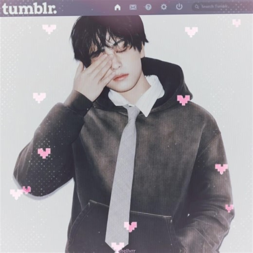 my take on this trend!! ofc with my pretty boy (fav boy) ever taki 🥹💕 || #takayamariki ♡ || i love him sm omg #andteam #andteam_taki #takiandteam #tumblraesthetic scp: pics and overlays on pinterest:3!!
