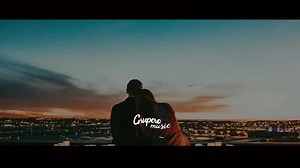 Intocable - Hay Ojitos | Grupero Music