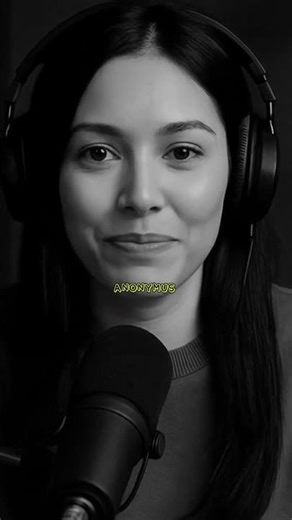 TE QUIERE CAMBIAR NO AMAR #reflexion #frases #consejos #amorpropio #relaciones