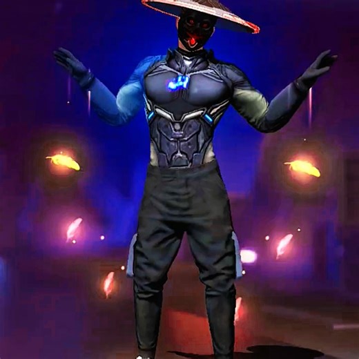 Cap Cut editing ff status #foryou #capcutedit #ffcapcut