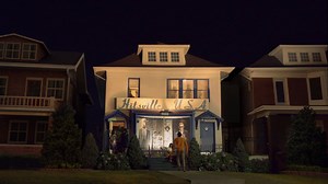 7.8K views · 268 reactions | Take a step back in time and check out the Motown Museum national commercial that aired Easter Sunday during Motown 60: A GRAMMY Celebration on CBS. 60 years and counting—we're still 'Dancing in the Street'! We partnered with award-winning creative agency Commonwealth//McCann to develop the timeless commercial spot, which was proudly sponsored by Ford Motor Company and UAW Ford Department. | Motown Museum | Facebook