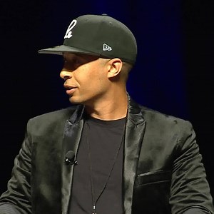 1.7K views · 171 reactions | Get your free virtual ticket for Heal America: A Course Correction Conversation on Race, Citizenship & Humanity on Wed., Aug. 26. Join athletes, leaders, and elected officials live online when you register now. | Stand Together | Facebook