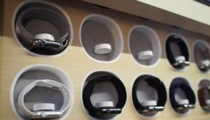 I Made an Apple Watch Appointment: What to Expect