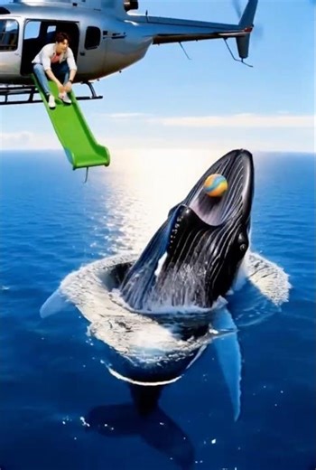 🌈 WATCH THIS! Rainbow Lava Ice Orbs Splash! Huntrix & Saja Boys Kpop Viral Shorts #golden #trending