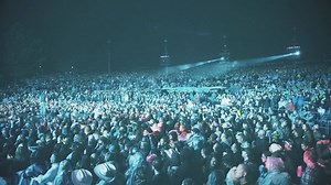 100K views · 2.7K reactions | So excited that #SunriseSunburnSunset is my next single. Here’s a behind the scenes look at the song. | Luke Bryan | Facebook