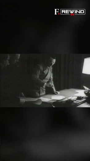 September 30, 1938: Munich Pact was Signed | Firstpost Rewind | Subscribe to Firstpost