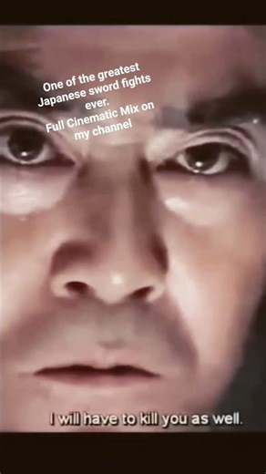 The Blind Swordsman Zatoichi vs Master Akatsuka