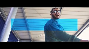 38K views · 369 reactions | NOR dévoile une pure bombe de flow dans son nouveau clip, ça c’est le vrai rap ! | Rapunchline | Facebook