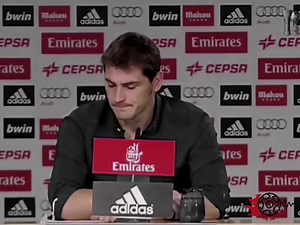 2.7M views · 142K reactions | Your Legends farewell  Our Legends farewell Madrid never respect their Legend ✖️ More than a club things 殺 ©FC Barcelona Real Madrid C.F. | MR. Infinity | Facebook