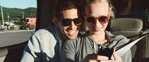 Snapchat Marketing: Everything You Need To Know as a Business (2023)  - Shopify