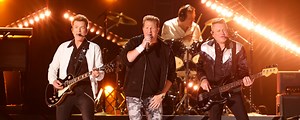 4 Rascal Flatts Songs That Will Always Be Played on Country Radio