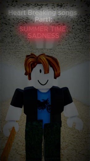 Sad Songs That Will Make You Cry 😢😭Part:1 || #rblx #robloxedit #sad #fyp