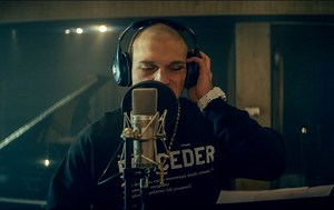 Proceder | Oficjalny zwiastun / trailer nr 1 | 2019 | Film