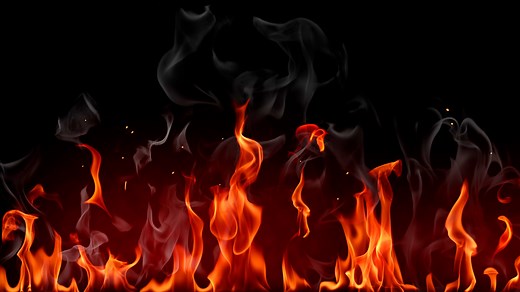 Volunteer firefighters in NY state to get training stipend