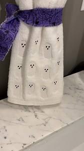 48K views · 566 reactions |  Look what I stitched up using My Lace...