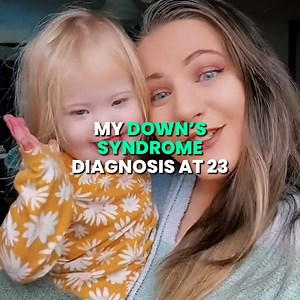 It won’t stop be from having more children.. | IGV