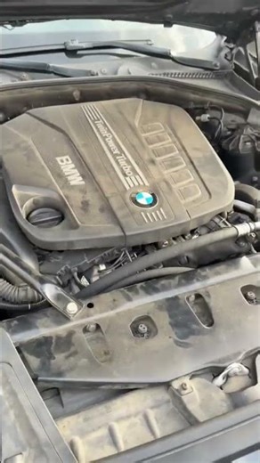 Turbo Engine Timing Setting ✔️ Vibration ✔️ #turbo #engine #timing #setting#airpressure#fuelinjector