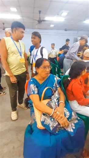 ANNUAL MAGIC FESTIVAL 2025 MAGIC AUTHORITY OF INDIA 8th November 2025-9th November 2025 Sunday #foryou #fypシ #enjoy #trending #fbshorts #fbpost2025シ f♥️♥️🪄✨️🙏 | Biswajit Chakraborty