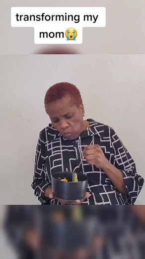 my niece helping me with voice over