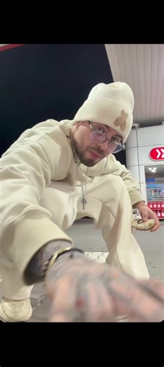 #creatorsearchinsights #popularvideo #petrestefan #oare_ajungem_pe_foryou #boss @Petre Stefan CENTAURu