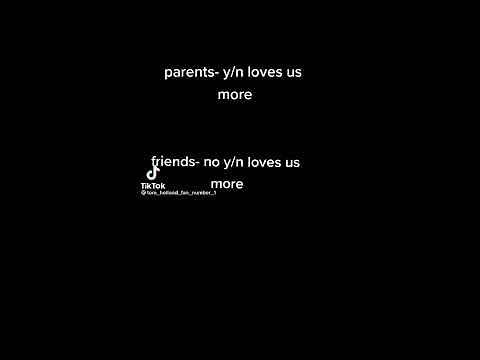 tom Halland x y/n spicy (mostly)